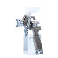 PISTOLA   AUARITA  MINI K-350 1.2MM (250ML) AUARITA UNIDAD
