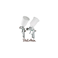 W-400 134G BELLARIA
