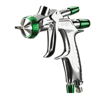 PISTOLA ECO SET LS-400-SR2-1.3MM ETS STANDARD ANEST IWATA
