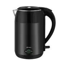 Hervidor Electrico Imaco KE1822SN 1.8L 1800w