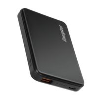 Powerbank Magsafe 5.000 Mah Energizer