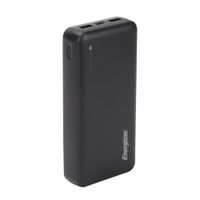 Powerbank 20.000 Mah Energizer