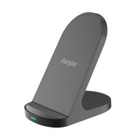 Cargador Wireless de Escritorio 3 en 1 Energizer