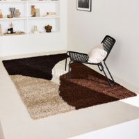 Alfombra Palerme 120x170cm D2