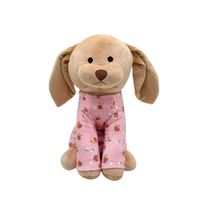 Cojin Pv27 Set Kids Doggy