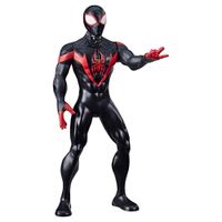 Figura de Acción MARVEL Miles Morales 9.5""