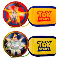 Pelota TOY STORY Bungee Rebotadora