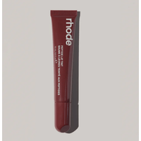 Lip Tint Tono PBJ - Rhode