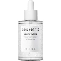 Madagascar Centella Tone Brightening Capsule Ampoule 50 ml