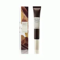 Madagascar Centella Probio-Cica Bakuchiol Eye Cream 20 ml