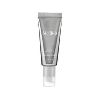 Medik8 Crystal Retinal 6 30ml