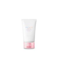 Madagascar Centella Poremizing Light Gel Cream X 75 ML