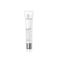 La Roche Posay Mela B3 Crema 40ml- Despigmentante