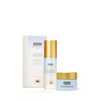 Duo Isdin Pack Contorno Ojos + Serum