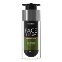 FREZYDERM FACE SERUM PURE COLLAGEN
