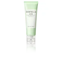 Madagascar Centella Tea-Trica Bha Foam 125 ml