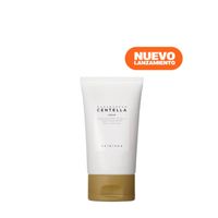 Madagastar Centella cream 75ml