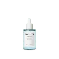 Madagascar Centella Hyalu-Cica First Ampoule 50 ml