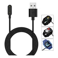 Cargador para Huawei Band 6/7