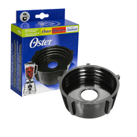 Base Rosca Plastica para Tarro de Licuadora Oster 1483810000