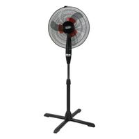 Ventilador de Pedestal Alfano 16 AL-DA16