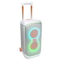 Parlante JBL Partybox 320 Blanco