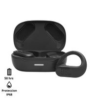 Audifono inalambrico JBL Endurance Peak 3 Deportivos IP68