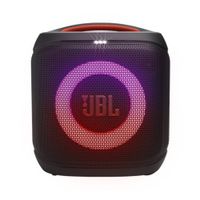 Parlante JBL PartyBox Encore Essential 2 Negro - EYH