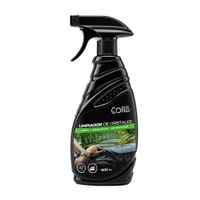 Limpiador de cristales 500ml Eco-full