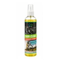 Desengrasante para bicicletas Chain Clean