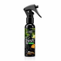 Ambientador Fresh Air 60ml Eco-full