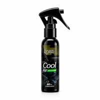 Ambientador Cool Air 60ml Eco-full