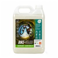 Shampoo Bike 4 litros Eco-full
