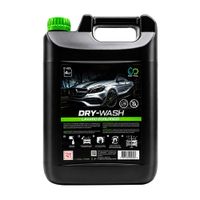 Lavado ecológico 4 litros Eco-full