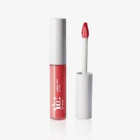 Ya! Tinta de Labios Coral Rosa Yanbal 3ml
