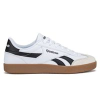 ZAPATILLAS URBANAS DE HOMBRE REEBOK CLASSICS SMASH EDGE S 100208245