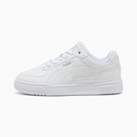 ZAPATILLAS PUMA CAVEN III JR 406235-01