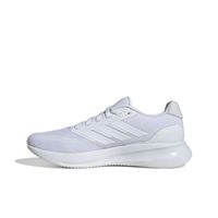 ZAPATILLAS ADIDAS RUN FALCON 5 IH7757