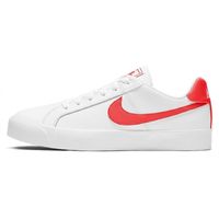 ZAPATILLAS NIKE COURT ROYALE AC AO2810-113