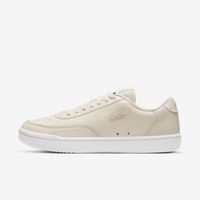 ZAPATILLAS NIKE COURT VINTAGE PREMIUM CW1067-101