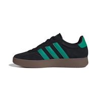 ZAPATILLAS ADIDAS BARREDA JR1326