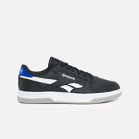 ZAPATILLAS REEBOK PRIME SET 100229957