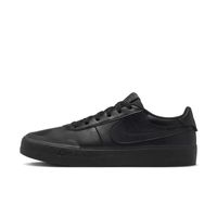ZAPATILLAS NIKE COURT SHOT FQ8146-001