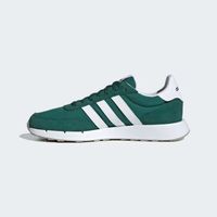 ZAPATILLAS ADIDAS RUN 60 2.0 H00354