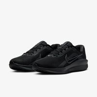 ZAPATILLAS DE RUNNING PARA HOMBRE NIKE DOWNSHIFTER 13 FD6454-003