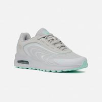 Zapatilla New Athletic Lifestyle SoftWind 226-0427 para Mujer