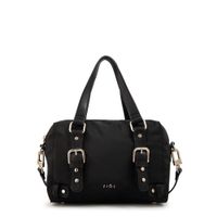 Crossbody Ziol Soleil 2264207801
