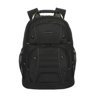 Mochila Targus Drifter Essentials 15-16"" Negro