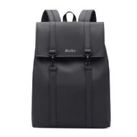 Mochila Kolke Casual Route