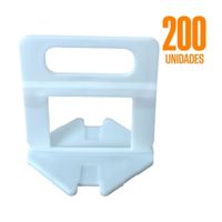 Anclas Planas 1mm Werken